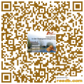 Plat Essen Foreclosures Germany | QR-CODE ... Plat Essen Foreclosures Germany | QR-CODE ...