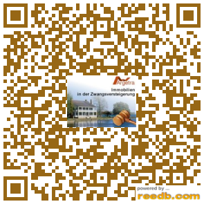 Hus Dortmund Tvangsauksjon Tyskland | QR-CODE ...