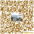 Huis Trendelburg Foreclosures Germany | QR-CODE ... Huis Trendelburg Foreclosures Germany | QR-CODE ...