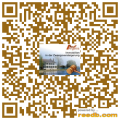 Apartment Berlin Foreclosure Auction Germany | QR-CODE ... Apartment Berlin Foreclosure Auction Germany | QR-CODE ...