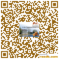 Plat Achern Foreclosures Germany | QR-CODE ...