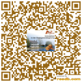 Parcelles Burgstädt Vente forcée Allemagne | QR-CODE ... Parcelles Burgstädt Vente forcée Allemagne | QR-CODE ...