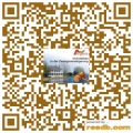 Leiligheter Hamburg Tvangsauksjon Tyskland | QR-CODE ... Leiligheter Hamburg Tvangsauksjon Tyskland | QR-CODE ...