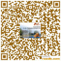 Casa Bad Frankenhausen Leilão judicial Alemanha | QR-CODE ... Casa Bad Frankenhausen Leilão judicial Alemanha | QR-CODE ...