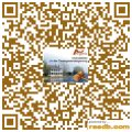 Plat Chemnitz Foreclosures Germany | QR-CODE ...