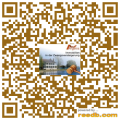 House Nossen Foreclosure Auction Germany | QR-CODE ... House Nossen Foreclosure Auction Germany | QR-CODE ...