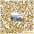 Daire Brunswick İcra ihalesi Almanya | QR-CODE ...