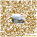 Haus Panker Zwangsversteigerung Deutschland | QR-CODE ... Haus Panker Zwangsversteigerung Deutschland | QR-CODE ...