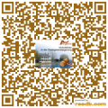フラット レックリングハウゼン 競売 ドイツ | QR-CODE ...