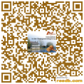 ハウス ドルトムント 競売 ドイツ | QR-CODE ...