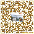 Maison Eckersdorf Vente forcée Allemagne | QR-CODE ...