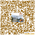 ハウス 宣電 競売 ドイツ | QR-CODE ...