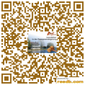 Квартиры Кобленц Судебные торги Германия | QR-CODE ... Квартиры Кобленц Судебные торги Германия | QR-CODE ...