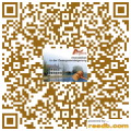 Casa Bitterfeld Leilão judicial Alemanha | QR-CODE ...