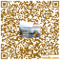 участки Дудерштадт Судебные торги Германия | QR-CODE ...