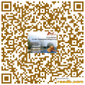 مسطحة Rastatt مزاد قضائي ألمانيا | QR-CODE ...