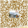 Plat Unterkirnach Foreclosures Germany | QR-CODE ...