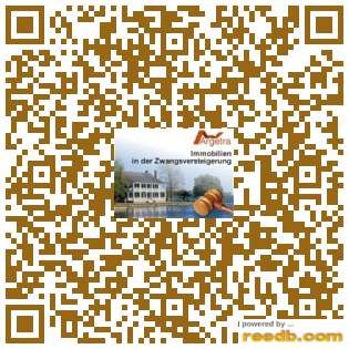 Ház Vreden Végrehajtási árverés Németország | QR-CODE ...