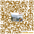 Дом Хамм Судебные торги Германия | QR-CODE ... Дом Хамм Судебные торги Германия | QR-CODE ...