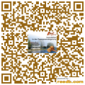 Investimento Oderwitz Leilão judicial Alemanha | QR-CODE ... Investimento Oderwitz Leilão judicial Alemanha | QR-CODE ...