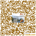 Huis Bürgel Foreclosures Germany | QR-CODE ...