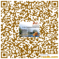 Parcelas Gernsbach Leilão judicial Alemanha | QR-CODE ... Parcelas Gernsbach Leilão judicial Alemanha | QR-CODE ...