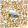 フラット シュタイン・アン・デア・エンス 競売 ドイツ | QR-CODE ... フラット シュタイン・アン・デア・エンス 競売 ドイツ | QR-CODE ...