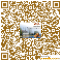 Ház Rehfelde Végrehajtási árverés Németország | QR-CODE ... Ház Rehfelde Végrehajtási árverés Németország | QR-CODE ...