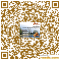 Haus Schwalbach Zwangsversteigerung Deutschland | QR-CODE ...