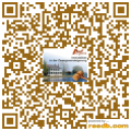 Kuća Mönchengladbach Ovršna dražba Njemačka | QR-CODE ...
