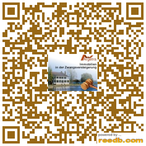 العقارات Magdeburg مزاد قضائي ألمانيا | QR-CODE ...
