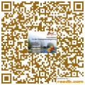 العقارات Magdeburg مزاد قضائي ألمانيا | QR-CODE ... العقارات Magdeburg مزاد قضائي ألمانيا | QR-CODE ...