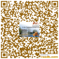 Parcelas Fürstenau Leilão judicial Alemanha | QR-CODE ...