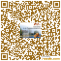 フラット バート シュヴァルタウ 競売 ドイツ | QR-CODE ... フラット バート シュヴァルタウ 競売 ドイツ | QR-CODE ...
