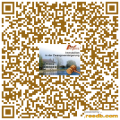 投资 科特韦勒-施万登 司法拍卖 德国 | QR-CODE ... 投资 科特韦勒-施万登 司法拍卖 德国 | QR-CODE ...