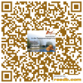 土地 シュコパウ 競売 ドイツ | QR-CODE ...