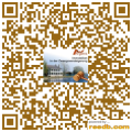 Kuća Hamm Ovršna dražba Njemačka | QR-CODE ... Kuća Hamm Ovršna dražba Njemačka | QR-CODE ...