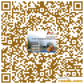 Casa Mönchengladbach Leilão judicial Alemanha | QR-CODE ... Casa Mönchengladbach Leilão judicial Alemanha | QR-CODE ...
