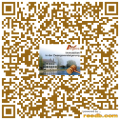Dom Süderhastedt Licytacja komornicza Niemcy | QR-CODE ... Dom Süderhastedt Licytacja komornicza Niemcy | QR-CODE ...