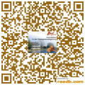 Дом Ноймюнстер Судебные торги Германия | QR-CODE ...