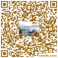Investment Brumby Foreclosure Auction Germany | QR-CODE ...