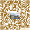 房屋 施塔特基尔 司法拍卖 德国 | QR-CODE ... 房屋 施塔特基尔 司法拍卖 德国 | QR-CODE ...