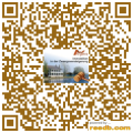 Casa Norimberga Asta giudiziaria Germania | QR-CODE ... Casa Norimberga Asta giudiziaria Germania | QR-CODE ...