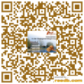 yatırımlar Berlin İcra ihalesi Almanya | QR-CODE ...
