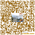 Hus Haldensleben Tvangsauksjon Tyskland | QR-CODE ... Hus Haldensleben Tvangsauksjon Tyskland | QR-CODE ...