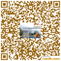 Huis Karlsbad Foreclosures Germany | QR-CODE ...