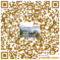 مسطحة Krefeld مزاد قضائي ألمانيا | QR-CODE ...