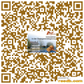 Dom Königslutter am Elm Licytacja komornicza Niemcy | QR-CODE ... Dom Königslutter am Elm Licytacja komornicza Niemcy | QR-CODE ...