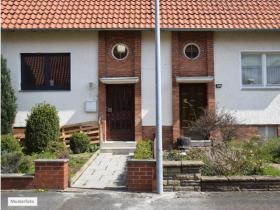 Huis Foreclosures in Waldkraiburg, Germany