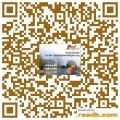 Investment Berlin Foreclosure Auction Germany | QR-CODE ...